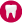 VM Dental Group